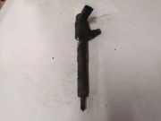 Einspritzdüse OPEL INSIGNIA A (G09) 2.0 CDTI (68) 0445110327