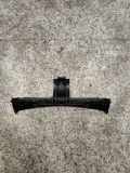 Andere Teile des Innenraums BMW 1 (E81) 118 i 1136390