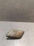 Abdeckkappe Scheinwerferwaschanlage links CITROËN C4 Picasso I (UD_) 2.0 i 16V 9656681477