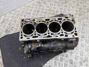 Motorblock AUDI A4 Allroad (8WH, B9) 2.0 TDI quattro DEUA