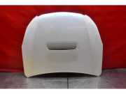 Motorhaube Subaru Legacy V Station Wagon (BM/BR)