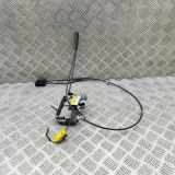 Motorhaubenschloss BMW X1 (F48) 25 e Plug-in-Hybrid 8737701