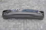 Hintere Stoßstange VW T-CROSS (C11) 1.0 TSi 2GM807521B RLine