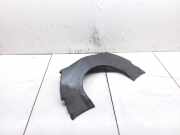 Grill Windlauf Mercedes-Benz E-Klasse (W210) 2108300013