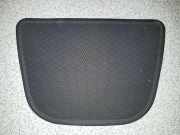 Lautsprecherabdeckung BMW 5 (E39) 523 i 8172425