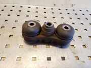 Teilepaket Achsen Opel Astra J GTC () 13332257