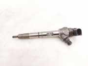 Einspritzdüse VW PASSAT ALLTRACK B8 (3G5) 2.0 TDI 4motion 0445110469