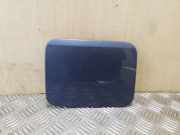 Kraftstofftankdeckel SUBARU OUTBACK (BR) 2.5 i AWD (BR9)