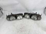Scheinwerfersatz BMW 5 (E34) 520 i