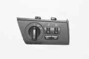 Schalter für Licht BMW X3 (E83) 6990191