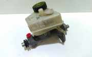 Hauptbremszylinder Mercedes-Benz C-Klasse (W203) A2034300002