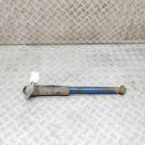 Stoßdämpfer rechts hinten VW Passat B8 Variant (3G) 3Q0513049GF