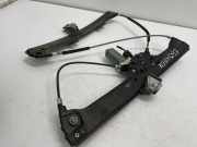 Fensterheber links vorne BMW 5er Touring (E61) 7075667