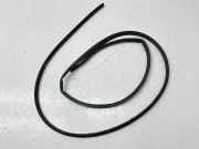 Türdichtung VW Transporter T6 Kasten () 7F7837761