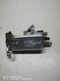 Getriebekühler BMW X3 (G01, F97) xDrive 20 d 8514515