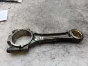 Pleuel Skoda Octavia II Kombi (1Z)