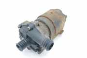 Zusatzwasserpumpe Mercedes-Benz S-Klasse (W220) 0392022010