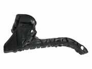 Stoßstangenhalterung hinten links VOLVO XC70 II 2.4 D / D4 AWD 31265323