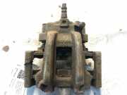 Bremssattel rechts hinten BMW 3er (E90)