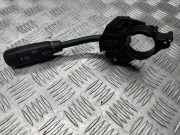 Wischergriff MERCEDES-BENZ A (W168) A 170 CDI (168.009, 168.109) 1685450110