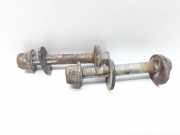 Andere Aufhängungsteile VOLVO V60 D3 / D4