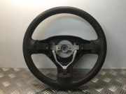Lenkrad TOYOTA AYGO (_B1_) 1.0 (KGB10_) GS12001840