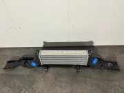Ladeluftkühler FORD TRANSIT V363 Van (FCD, FDD) 2.0 EcoBlue RWD GK21-6k775-ae