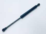 Gasfeder für Motorhaube BMW 6er (E63) 7070670