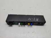 Antennenverstärker BMW 3 (G20, G80, G28) M3 Competition M3 G80 823745004