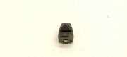 Spiegeleinstellschalter BMW 3 Compact (E46) 320 td 613183736919