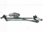 Scheibenwischermechanismus vorne TOYOTA GT 86 Coupe (ZN6_) 2.0 GT (ZN6AC_, ZN6BC_) 86511CA010