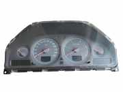 Tachometer Volvo V70 I (875, 876) 9483487