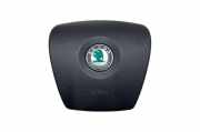 Schleifring Airbag Skoda Roomster (5J) 5J0880201D