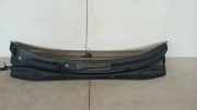 Abdeckkappe Scheinwerferwaschanlage links HYUNDAI ix35 (LM, EL, ELH) 1.7 CRDi 861502S900