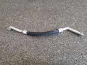 Klimaleitung HYUNDAI KONA EV SEL