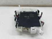 Sicherungskasten TOYOTA YARIS (_P21_) 1.5 Hybrid 82730K0080