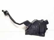 Gaspedal LEXUS GS (_L1_) 250 (GRL11_) 1988008503