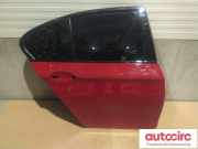 Tür rechts hinten BMW 5er (F10) 41009628756