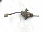 Kupplungszylinder VW GOLF III (1H1) 1.9 TDI RP14AFH 03330300381