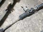 Lenksäule CHRYSLER VOYAGER IV (RG, RS) 2.5 CRD P04766416AE