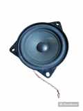 LAUTSPRECHER HUTABLAGE BMW 5 Touring (F11) 518 d 16014910