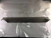 Andere Teile des Innenraums NISSAN PATROL GR V Wagon (Y61) 3.0 DTi 90902VB000