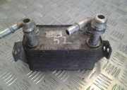 Getriebeölkühler LAND ROVER RANGE ROVER SPORT (L320) 3.6 D 4x4 UBC500101