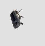 Griff zum Öffnen des Kofferraums FORD GALAXY (WGR) 1.9 TDI 6N0827565D