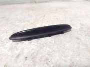 Navigationsanzeige MERCEDES-BENZ CLA Shooting Brake (X117) CLA 180 (117.942) A0015425423