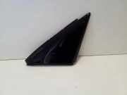 Türverkleidung vorne links AUDI Q3 (F3) 35 TFSI 83A837637B