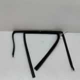 Obere Leiste der hinteren rechten Tür BMW iX3 (G08) Electric (286 HP) 7393448