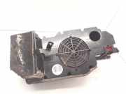 Lautsprecher Audi A6 Avant (4B, C5) 4B9035382