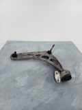 Querlenker vorne links unten BMW 3 (E46) 320 d