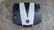 Motorabdeckung MERCEDES-BENZ M (W166) ML 350 BlueTEC 4-matic (166.024) A6420106606
